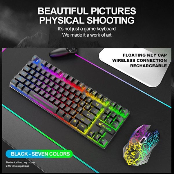 lapdeskprofessional computer mouse 6 buttons 2.4ghz wireless 3 gears 2400 dpi adjustable keyboard combos
lapdeskprofessional computer mouse 6 buttons 2.4ghz wireless 3 gears 2400 dpi adjustable keyboard combos