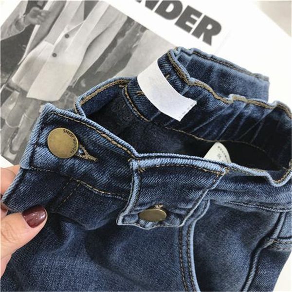 women's jeans plus size 5xl heavy winter fleece mom hare jeans female high-waisted casual streetwear blue denim pants ilwy
women's jeans plus size 5xl heavy winter fleece mom hare jeans female high-waisted casual streetwear blue denim pants ilwy