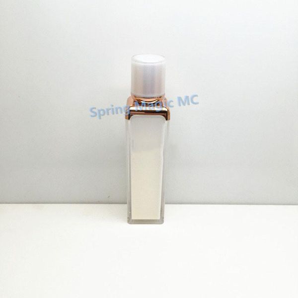 design100pcs 50ml acrylic square vacuum bottle pearl white emulsion/foundation/bb cream cosmetic containers airless storage bottles & jars
design100pcs 50ml acrylic square vacuum bottle pearl white emulsion/foundation/bb cream cosmetic containers airless storage bottles & jars