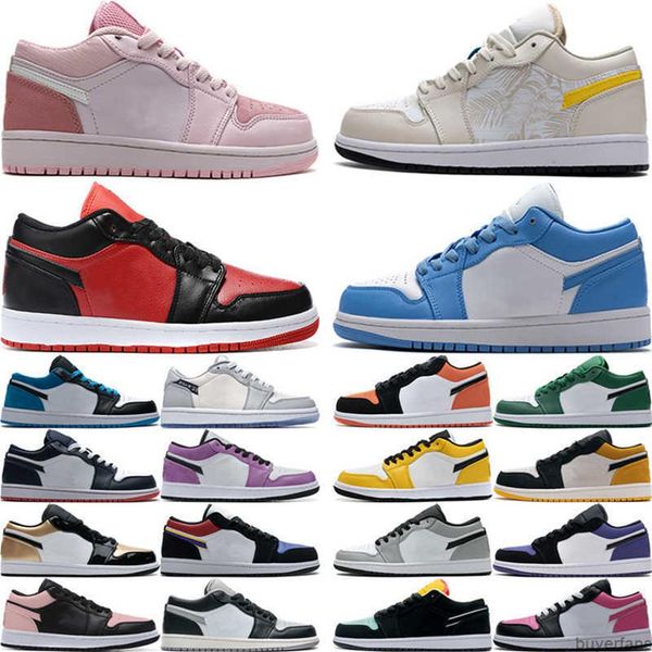 mens 1 unc basketball shoes pairs university gold smoke grey varsity obsidian low 1s women yellow banned bred chicago black toe courta20
mens 1 unc basketball shoes pairs university gold smoke grey varsity obsidian low 1s women yellow banned bred chicago black toe courta20