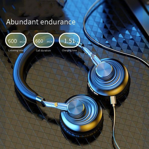 headset stereo charging noise reduction long standby 5.0 cell phone earphones
headset stereo charging noise reduction long standby 5.0 cell phone earphones