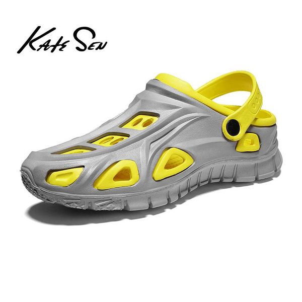 sandals 2021 man shoes summer fashion shoe breathable sandal soft lightweight beach casual comfortable men anti-slip, Black
sandals 2021 man shoes summer fashion shoe breathable sandal soft lightweight beach casual comfortable men anti-slip, Black