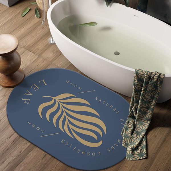 carpets reese changbai mountain diatomite bath toilet oval entrance door mat anti slip fast drying carpet rug easy clean shower floor
carpets reese changbai mountain diatomite bath toilet oval entrance door mat anti slip fast drying carpet rug easy clean shower floor
