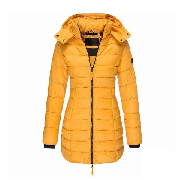 women's hooded down et, classic fashion coat, yellow, red, blue, gray, black, green, autumn and winter, 2021
women's hooded down et, classic fashion coat, yellow, red, blue, gray, black, green, autumn and winter, 2021