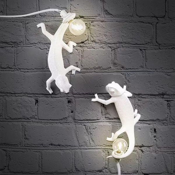 wall lamps resin lizard night light nordic living room bedroom lamp for modern animal chameleon table led decor luminarie
wall lamps resin lizard night light nordic living room bedroom lamp for modern animal chameleon table led decor luminarie