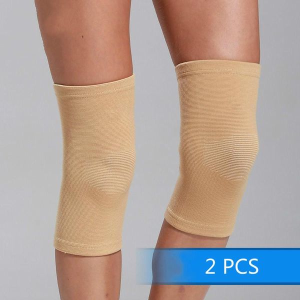 elbow & knee pads 2pcs sleeve protector arthritis brace support gym fitness sport compression elastic bandage for women men, Black;gray
elbow & knee pads 2pcs sleeve protector arthritis brace support gym fitness sport compression elastic bandage for women men, Black;gray