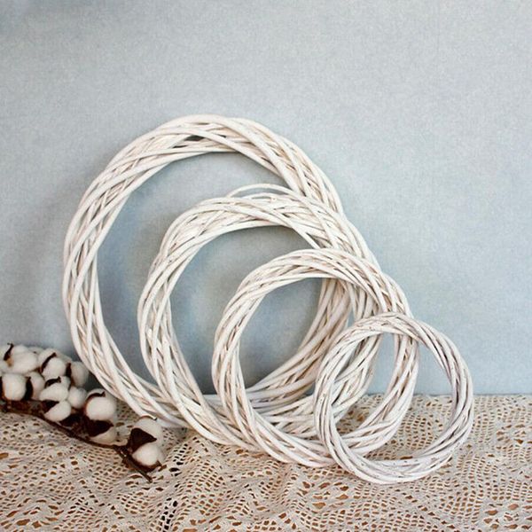 factory outlet christmas decoration christmas rattan wreath ornaments hanging flower crafts home party decoration christmas diy garland gift
factory outlet christmas decoration christmas rattan wreath ornaments hanging flower crafts home party decoration christmas diy garland gift