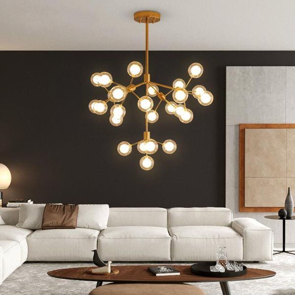 pendant lamps led moderne kroonluchter verlichting voor eetkamer woonkamer el slaapkamer opknoping armaturen glas
pendant lamps led moderne kroonluchter verlichting voor eetkamer woonkamer el slaapkamer opknoping armaturen glas