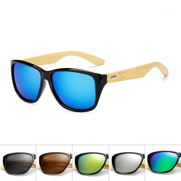 wooden bamboo sunglasses men women classic fashion vintage driving decorative shade glasse brand designer eyeglasses, White;black
wooden bamboo sunglasses men women classic fashion vintage driving decorative shade glasse brand designer eyeglasses, White;black