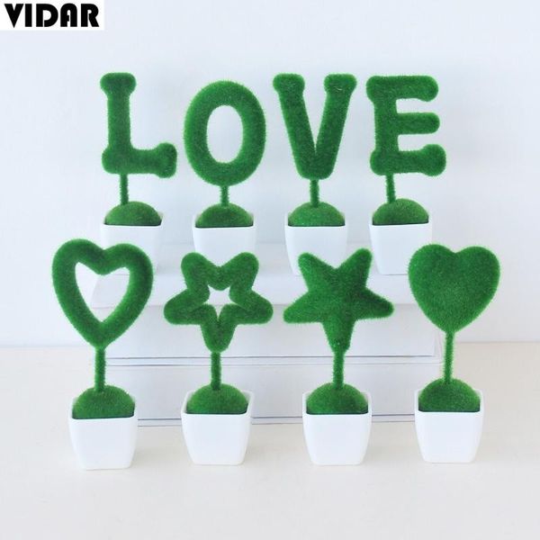 decorative flowers & wreaths vidar creative home decoration simulation flower wedding supplies set tanabata valentine's day gift plant
decorative flowers & wreaths vidar creative home decoration simulation flower wedding supplies set tanabata valentine's day gift plant