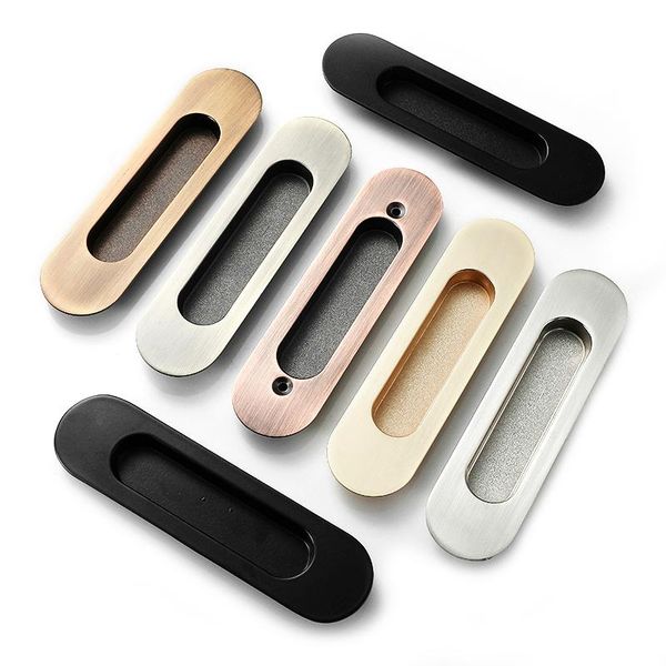 handles & pulls door bedroom cabinet handle furniture hardware 2pcs hidden zinc alloy recessed pull sliding
handles & pulls door bedroom cabinet handle furniture hardware 2pcs hidden zinc alloy recessed pull sliding