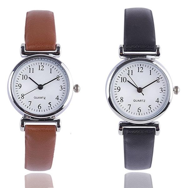 repair tools & kits classic ladies casual quartz leather strap watch round analog clock
repair tools & kits classic ladies casual quartz leather strap watch round analog clock