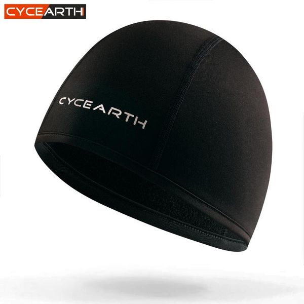 cycling caps & masks cycearth 2021 bike bicycle cap winter outdoor sports riding mask ear warm hat wind protection face anti-cold, Black
cycling caps & masks cycearth 2021 bike bicycle cap winter outdoor sports riding mask ear warm hat wind protection face anti-cold, Black