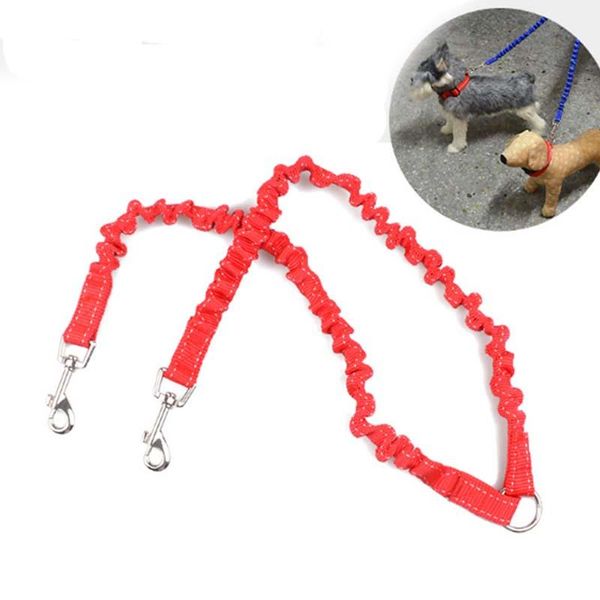 dog collars & leashes double-headed pet leash nylon v-shaped rope suitable for two supplies
dog collars & leashes double-headed pet leash nylon v-shaped rope suitable for two supplies