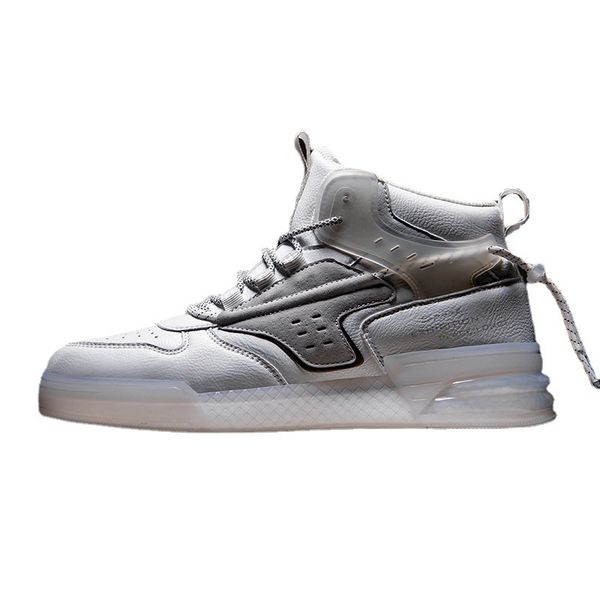 with box fog mens basketball shoes sneakers 4s white oreo grey for men sports shoe size us7-12
with box fog mens basketball shoes sneakers 4s white oreo grey for men sports shoe size us7-12