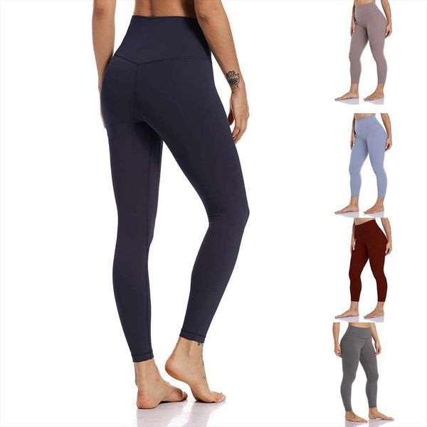 seamless workout sport solid womens leggings color stretch fitness running pants high waist push up leggins xxs xxl, Black
seamless workout sport solid womens leggings color stretch fitness running pants high waist push up leggins xxs xxl, Black
