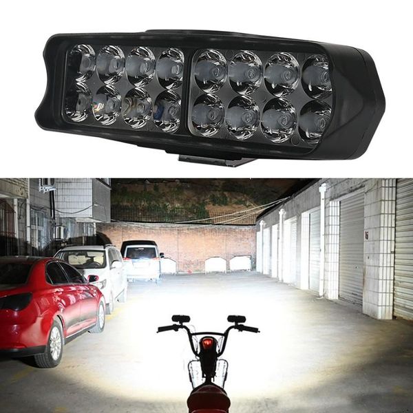 car headlights motorcycle headlight led super bright fog spot white work light day drive spotlights for motorcycles electric bicycles scoote
car headlights motorcycle headlight led super bright fog spot white work light day drive spotlights for motorcycles electric bicycles scoote
