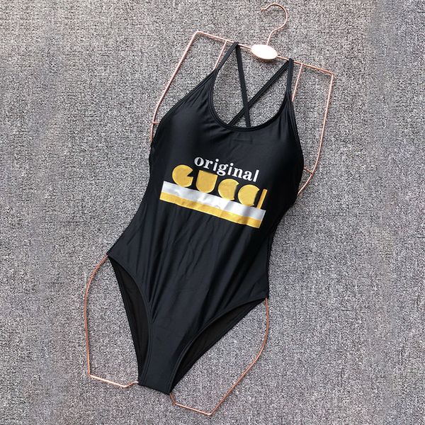 swimwear summer styles push up halter bathing suit women one piece swimwears conjoined l letter swimsuit bikini, White;black
swimwear summer styles push up halter bathing suit women one piece swimwears conjoined l letter swimsuit bikini, White;black