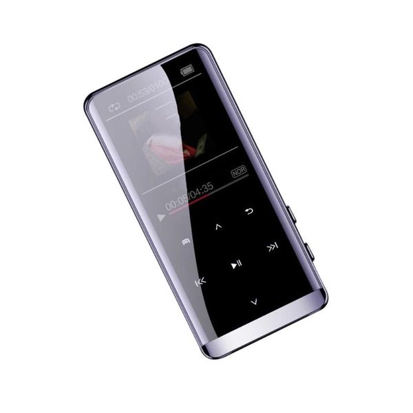 & mp4 players bluetooth mp3 player hifi sport music speakers media fm radio recorder support otg walkman sports speaker
& mp4 players bluetooth mp3 player hifi sport music speakers media fm radio recorder support otg walkman sports speaker