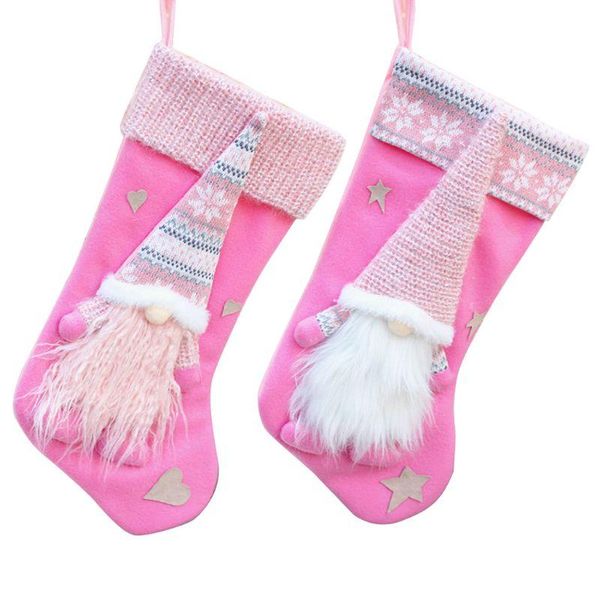 christmas decorations stocking sock swedish gnome decoration hanging fireplace xmas tree bag
christmas decorations stocking sock swedish gnome decoration hanging fireplace xmas tree bag