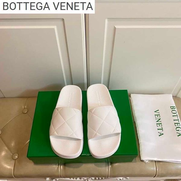luxury brand women casual handmade walking tennis sandals slippers mules slides thongs shoes designer k7ay, Black;white
luxury brand women casual handmade walking tennis sandals slippers mules slides thongs shoes designer k7ay, Black;white