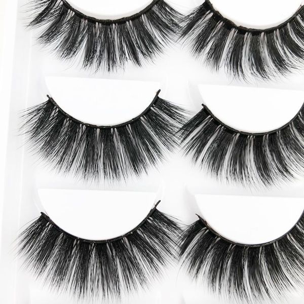 5d-w46 wholesale 5 pairs makeup lashes volume russian eyelashes 5d full strip private label false1
5d-w46 wholesale 5 pairs makeup lashes volume russian eyelashes 5d full strip private label false1