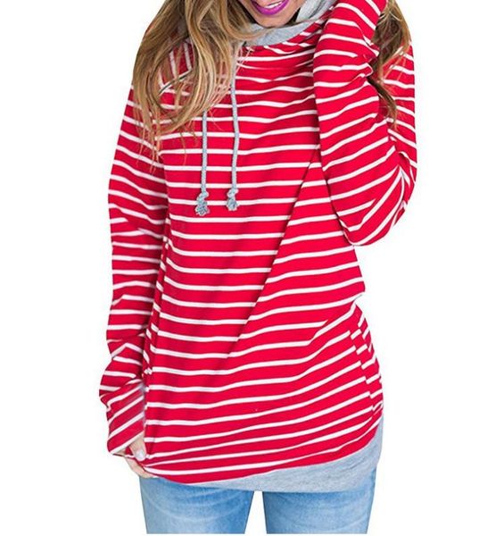 women's hoodies & sweatshirts womens feamale fashion hoody sweatershirts pullovers outerwear clothing 2021, Black
women's hoodies & sweatshirts womens feamale fashion hoody sweatershirts pullovers outerwear clothing 2021, Black