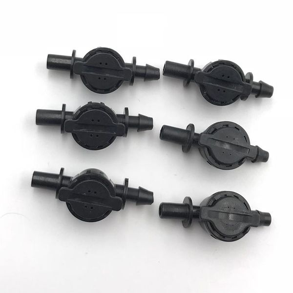 car cleaning tools 10pcs adjustable sprinkler garden irrigation misting anti drip valve or leak proof device for micro 6mm
car cleaning tools 10pcs adjustable sprinkler garden irrigation misting anti drip valve or leak proof device for micro 6mm