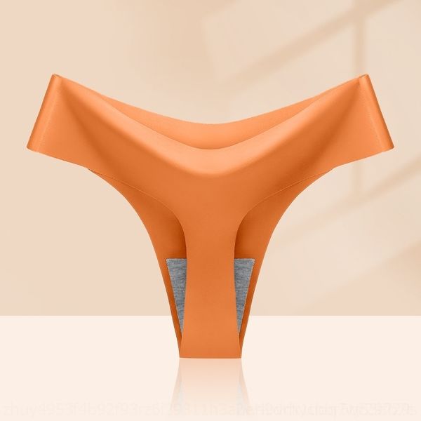 venl ice silk ice silk raceless riangle t-shir underwearbreahable coon croch anibacerial medium and women's underwear low wais t-, Red;black
venl ice silk ice silk raceless riangle t-shir underwearbreahable coon croch anibacerial medium and women's underwear low wais t-, Red;black