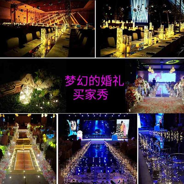 2021led small color lamp copper wire star light string 110v-220v general voltage outdoor waterproof decoration120222023
2021led small color lamp copper wire star light string 110v-220v general voltage outdoor waterproof decoration120222023