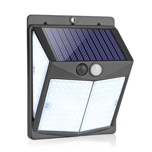 solar lamps 238 led light outdoor lamp pir motion sensor wall lights sconce waterproof powered for garden street
solar lamps 238 led light outdoor lamp pir motion sensor wall lights sconce waterproof powered for garden street