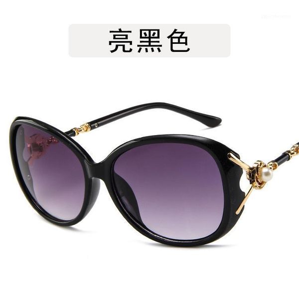 sunglasses 2021 pearl oversized women designer vintage sunglass fashion big frame eye sun glasses uv400, White;black
sunglasses 2021 pearl oversized women designer vintage sunglass fashion big frame eye sun glasses uv400, White;black
