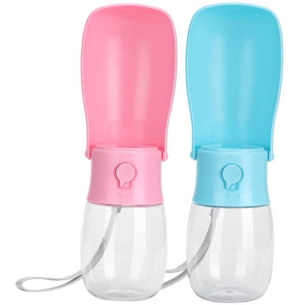 plastic pet outdoor travel folding drinking water bottle waterer supply dog car seat covers
plastic pet outdoor travel folding drinking water bottle waterer supply dog car seat covers