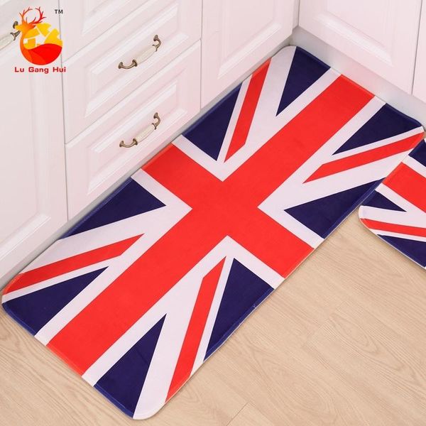 carpets bathroom door mats non-slip area rug printed welcome floor for kitchen home living room tapetes de cozinha
carpets bathroom door mats non-slip area rug printed welcome floor for kitchen home living room tapetes de cozinha