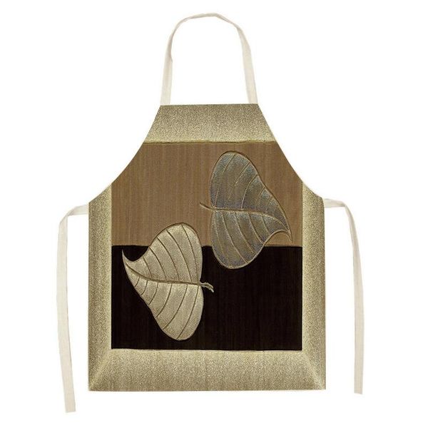 nordic geometric pattern apron aprons for woman baking accessories coffee shop men kitchen linens
nordic geometric pattern apron aprons for woman baking accessories coffee shop men kitchen linens