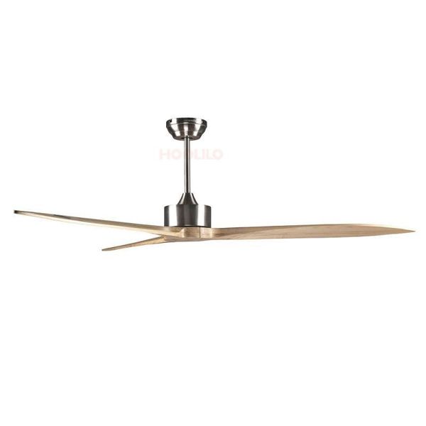 electric fans original buttonwood light color ceiling fan without remote control with stainless steel moutain air dc motor 5 speeds
electric fans original buttonwood light color ceiling fan without remote control with stainless steel moutain air dc motor 5 speeds