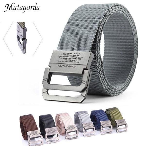 belts matagorda fashion accessory men's canvas belt cqb outdoor tactical alloy double ring button nylon metal, Black;brown
belts matagorda fashion accessory men's canvas belt cqb outdoor tactical alloy double ring button nylon metal, Black;brown