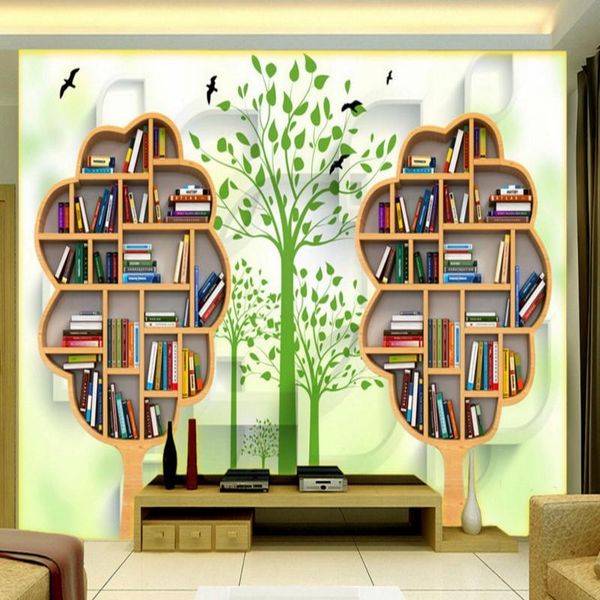 wallpapers drop wallpaper 3d creative bookcase woods modern minimalist tv backdrop wall mural living room el study
wallpapers drop wallpaper 3d creative bookcase woods modern minimalist tv backdrop wall mural living room el study
