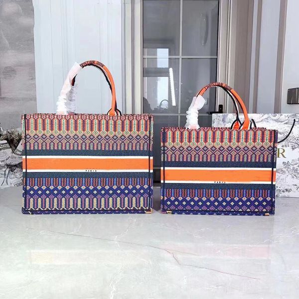 2021 designer totes shoulder bags women's luxury classic letter printed shopping bag fashion handbag size 36cm 41cm
2021 designer totes shoulder bags women's luxury classic letter printed shopping bag fashion handbag size 36cm 41cm