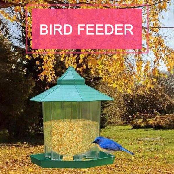 other bird supplies universal feeder window viewing wild feeding house outdoor hanging dispenser park for garden yard decoration
other bird supplies universal feeder window viewing wild feeding house outdoor hanging dispenser park for garden yard decoration