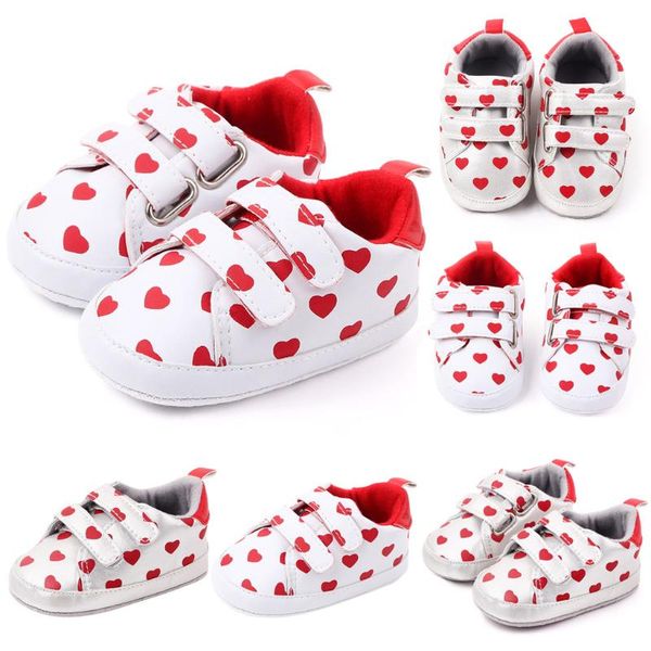 baby girl/boy shoes comfortable mixed colors fashion first walkers kid classic sports sneakers toddler walker
baby girl/boy shoes comfortable mixed colors fashion first walkers kid classic sports sneakers toddler walker