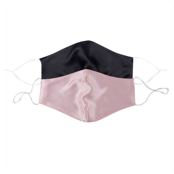 solid color masque protection ultrathin double-deck sunscreen silk 2pcs mascaras mascarilla monder scarf halloween cosplay mask
solid color masque protection ultrathin double-deck sunscreen silk 2pcs mascaras mascarilla monder scarf halloween cosplay mask