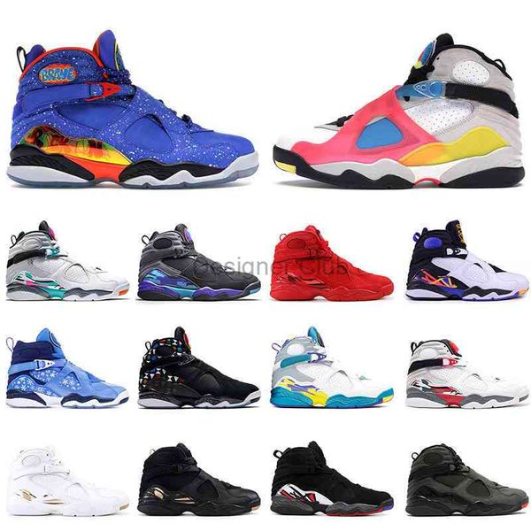 2021 shoes 8 8s mens basketball shoes se multicolor doernbecher ovo white three peat chrome snowflake trainers sneakers
2021 shoes 8 8s mens basketball shoes se multicolor doernbecher ovo white three peat chrome snowflake trainers sneakers