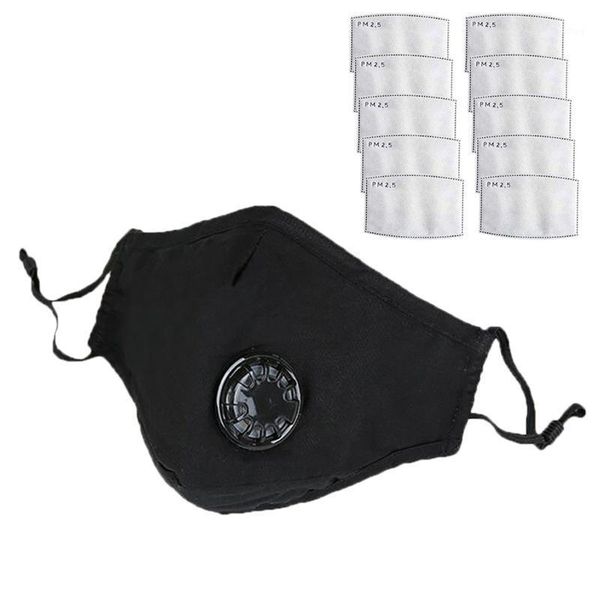storage bottles & jars reusable cotton comfy breathable safety air fog respirator refillable bottless women empty makeup squeeze tube refila
storage bottles & jars reusable cotton comfy breathable safety air fog respirator refillable bottless women empty makeup squeeze tube refila