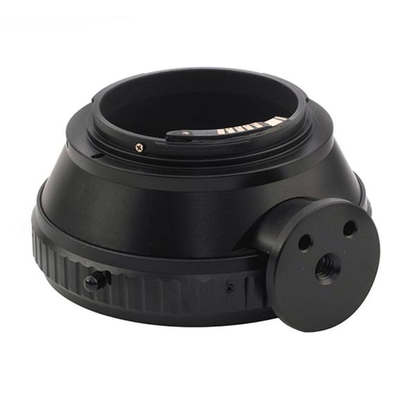 lens adapters & mounts pixco tripod emf af confirm adapter suit for hasseblad v mount to (d)slr 5d 7d 70d 60d 50d 40d 30d camera
lens adapters & mounts pixco tripod emf af confirm adapter suit for hasseblad v mount to (d)slr 5d 7d 70d 60d 50d 40d 30d camera