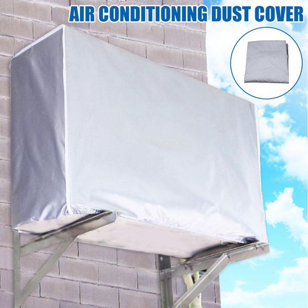storage bags air washing anti-dust conditioner cover anti-snow waterproof sunproof protectors for outdoor
storage bags air washing anti-dust conditioner cover anti-snow waterproof sunproof protectors for outdoor