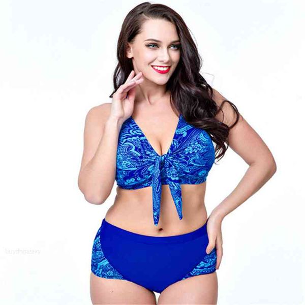 arrival 2021 plus chinese size new two piece style swimwear backless bowknot bikini swimming suit for women traje de banho, White;black
arrival 2021 plus chinese size new two piece style swimwear backless bowknot bikini swimming suit for women traje de banho, White;black