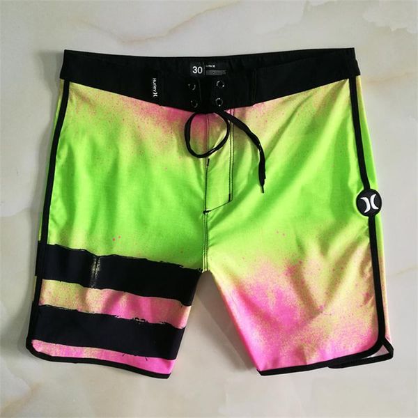 men's swimwear summer fashion men colorful plus size swimming trunks quick dry surfing beach pants
men's swimwear summer fashion men colorful plus size swimming trunks quick dry surfing beach pants