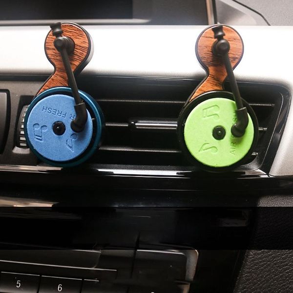 car air freshener simulation mini record player aroma diffuser retro creative outlet interior decoration
car air freshener simulation mini record player aroma diffuser retro creative outlet interior decoration