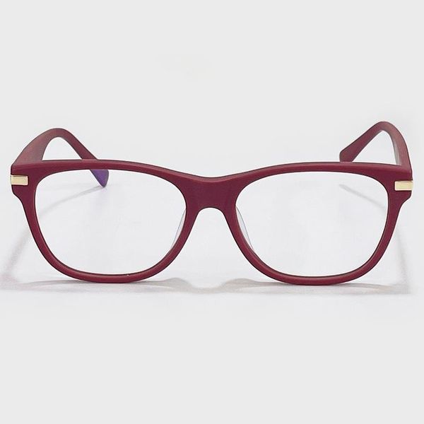 fashion sunglasses frames optical frame glasses women frrame computer square clear lenses for safety eyewear, Black
fashion sunglasses frames optical frame glasses women frrame computer square clear lenses for safety eyewear, Black